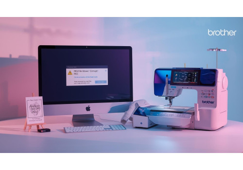 Why Your PES File Shows “Corrupt” — Real Fixes That Actually Work