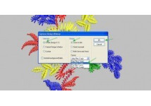 How to Capture Screenshot of Design in Wilcom Truesizer