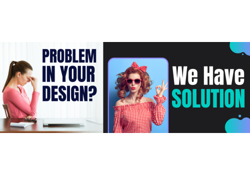 Troubleshooting Embroidery Designs Problems With Our Experts