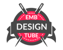 EmbDesignTube