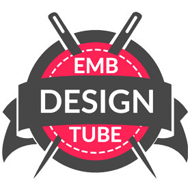 EmbDesignTube