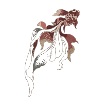 Zzzzzzzzzzzz2 - Embroidery Design