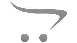 How to Create Viral Social-Media-Friendly Embroidery Designs