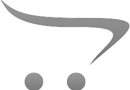 Blouse Neck Designs - Blouse Models for Sarees